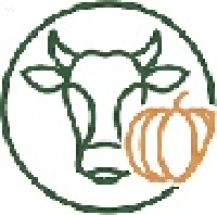 AgroBakers Logo